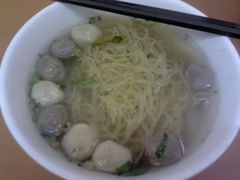 1-味然香(起义路店)