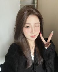 -逸丝风尚