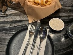 -LES ELITES 英集荟(南京西路店)