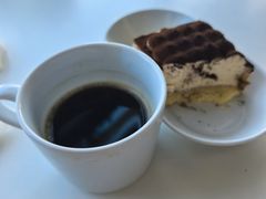 -宜家·瑞典风味餐厅(天津东丽商场店)