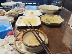 -公和酒店