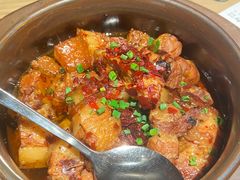 -火候轩品质湘菜·私厨(市府店)