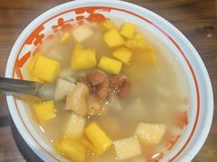 -秉正堂(天后宫总店)
