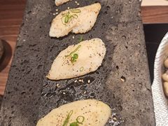 -牛道·和牛九食(市府恒隆广场店)