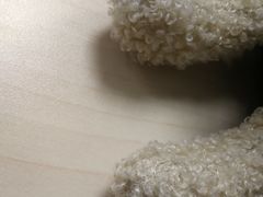 -酷乐潮玩(凯德MALL西直门店)