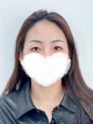 -JONMAVIN·美学