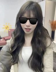 -MOVAN HAIR莫凡匠人发型屋