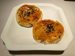-云腾食府·云南菜