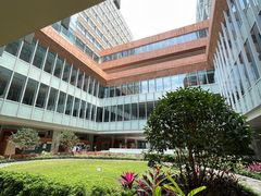 -香港大学
