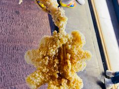 -南塘油赞子(南塘店)