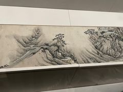 -中国美术学院-美术馆