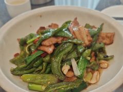 -尚宴(盛世广场·食尚街店)