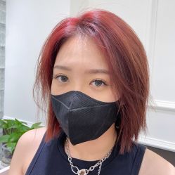-花岐款式专研健康美甲沙龙