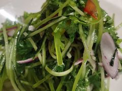 -老爷庙风味美食府(魏都大道店)