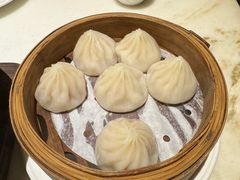-金牌外婆家(万象城店)