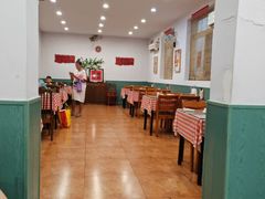 -海燕酒店(惠济路店)