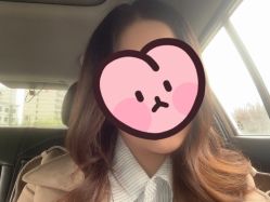 -原素造型