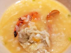 -海味当家·蒸锅海鲜(星海公园店)