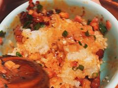 -黔香阁·味(花木店)