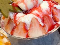 -高力乐面包咖啡厅(西塔店)