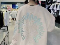 -茂业百货(东门店)