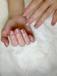 -KI日式美甲美睫馆
