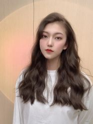点击看大图 -MORI HAIR SALON日式美发沙龙
