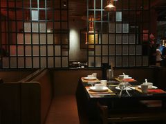 -牛事制造局牛肉火锅(莲岳路店)