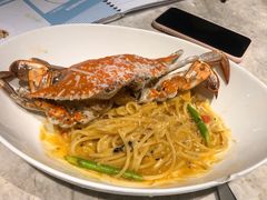 -Gray Whale 灰鲸餐厅(北美N1店)