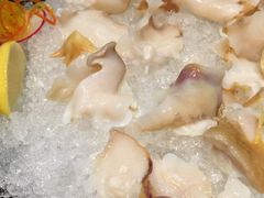 海螺-官也街澳门火锅(新源里店)