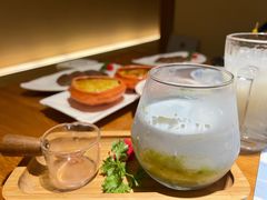 -味见·荣家(亚泰大街店)