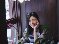 -侘寂甜品(自取店)