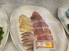 -南山饭店(阳明古镇店)