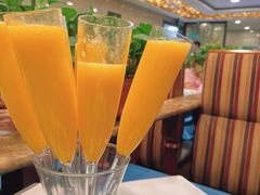 -鸿顺楼(永兴路店)