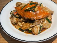 -原製原味(普陀山磐龙店)