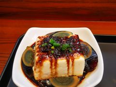 -贯一台湾牛肉面(八一七中路店)