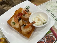 -添好运(中环IFC店)
