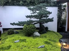 -鲁班张中原家宴(马庄街店)