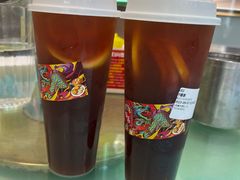 -日昌餐馆(德胜门店)