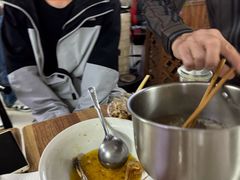 -三妹老屋新鲜焗盐鸡