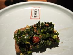 -应天大明王朝·南京菜(中山陵店)