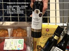 -Olé精品超市(广州太古汇店)