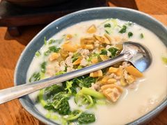 -常来小聚·广州非遗传承餐厅(中山二路店)