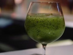 -飛鳥製茶
