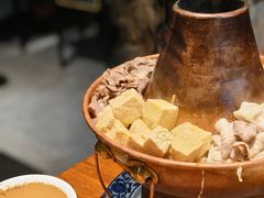 -马家饭堂(南街薰酱店)