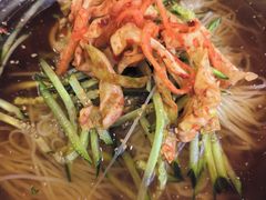 -春花民族美食(佳木斯总店)