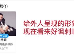 -趣玩宠物乐园寄养训犬训狗游泳池