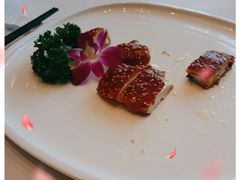 -新长福(星沙店)