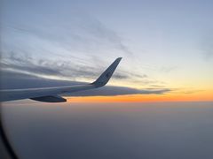 -康师傅私房牛肉面(新昌北机场店)