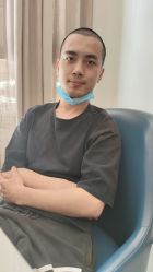 -大麦微针植发全国连锁